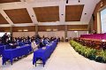 20210323-mou credit bank-058